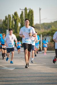 BIB: 6773, 6765
                            <button type="button" onclick="openModal(3210679)" class="btn btn-primary btn-sm float-right btn-popup" data-toggle="modal" data-target=".modal-high-quality">
                        <i class="fas fa-shopping-cart"></i> Add to Cart
                    </button>
                                            <button type="button" onclick="isThisMe(3210679, true)" class="btn btn-success btn-sm float-right btn-popup btn-isme hidden" data-toggle="tooltip" data-placement="bottom" title="นี่คือรูปของคุณใช่ไหม คลิกที่นี่เพื่อเอาเข้าอัลบั้ม">
                        <i class="fas fa-plus"></i> Add to album
                    </button>
                    <button type="button" onclick="isThisMe(3210679, false)" class="btn btn-warning btn-sm float-right btn-popup btn-isnotme hidden">
                        <i class="fas fa-ban"></i> Remove from album
                    </button>